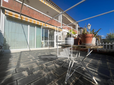 Inmueble en Carrer la Terrera, Barcelona